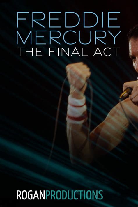 The mercury witch's final act: a battle between good and evil